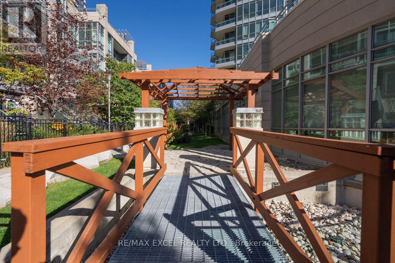 2602 - 18 Holmes Avenue, Toronto, Ontario  M2N 0E1 - Photo 24 - C13686834