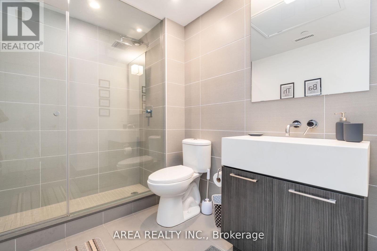 334 - 461 Adelaide Street W, Toronto, Ontario  M5V 1T1 - Photo 10 - C13686856