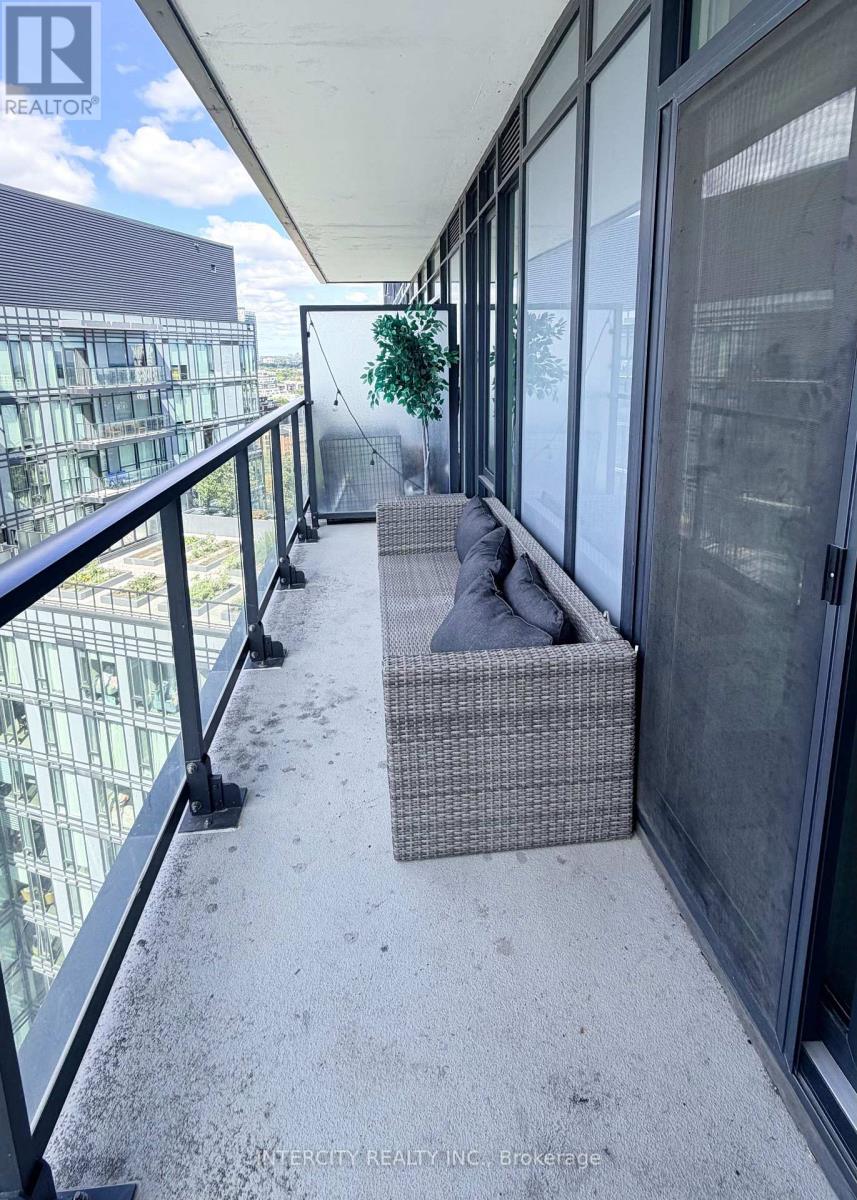 1910 - 48 Power Street, Toronto, Ontario  M5A 3A6 - Photo 11 - C13686866