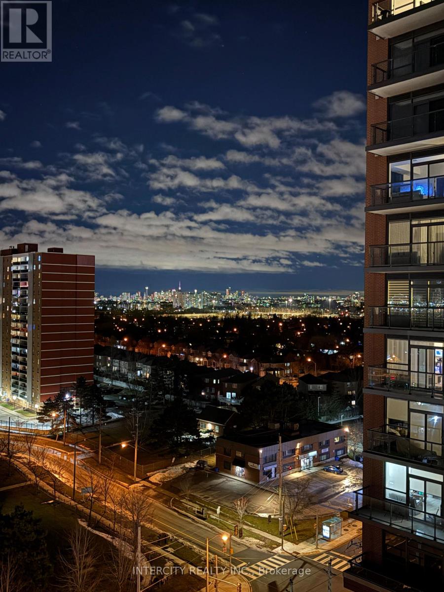 1910 - 48 Power Street, Toronto, Ontario  M5A 3A6 - Photo 14 - C13686866