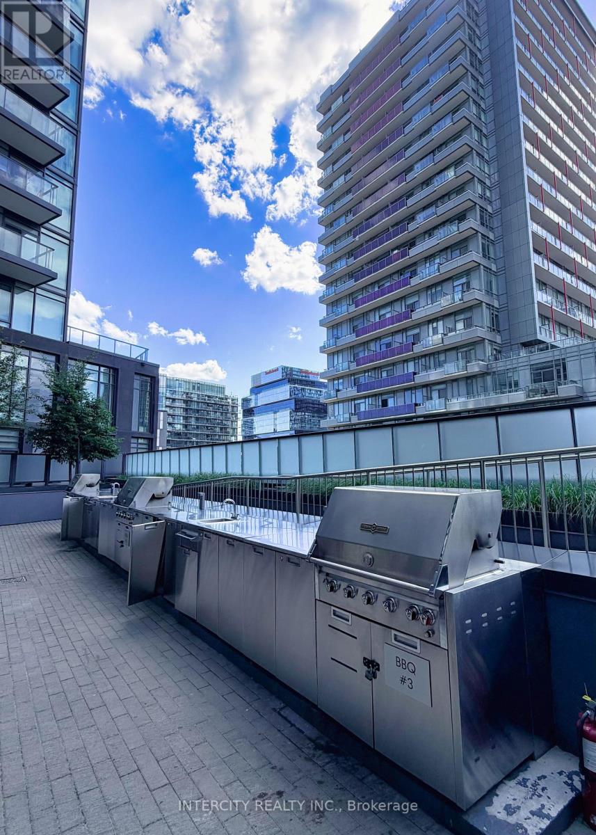 1910 - 48 Power Street, Toronto, Ontario  M5A 3A6 - Photo 17 - C13686866