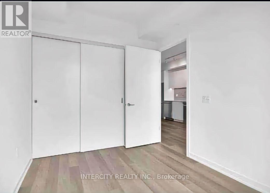 1910 - 48 Power Street, Toronto, Ontario  M5A 3A6 - Photo 6 - C13686866