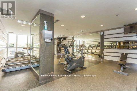1611 - 25 Carlton Street, Toronto, Ontario  M5B 1L4 - Photo 18 - C13686872