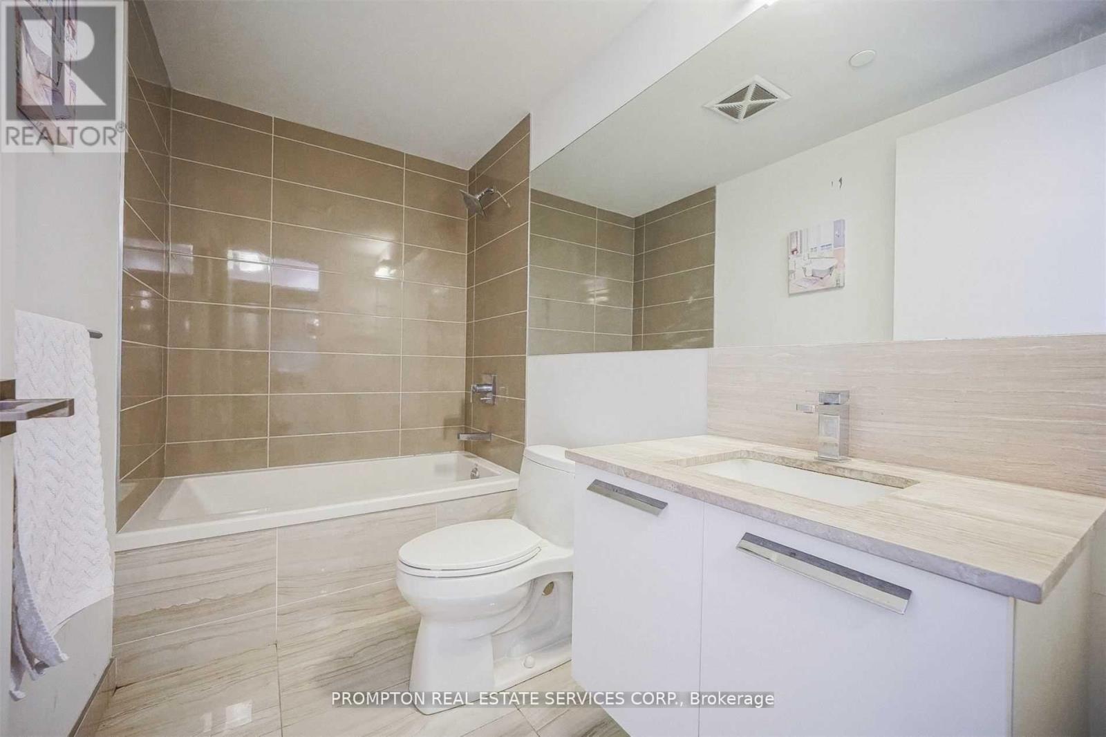 1805 - 28 Wellesley Street E, Toronto, Ontario  M4Y 0C4 - Photo 17 - C13686974