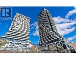 1739 - 20 INN ON THE PARK DRIVE, Toronto, Ontario