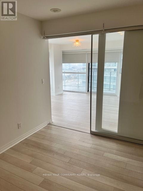 1602 - 275 Yorkland Road, Toronto, Ontario  M2J 0B4 - Photo 4 - C13687030