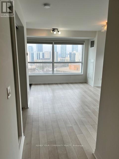 1602 - 275 Yorkland Road, Toronto, Ontario  M2J 0B4 - Photo 6 - C13687030