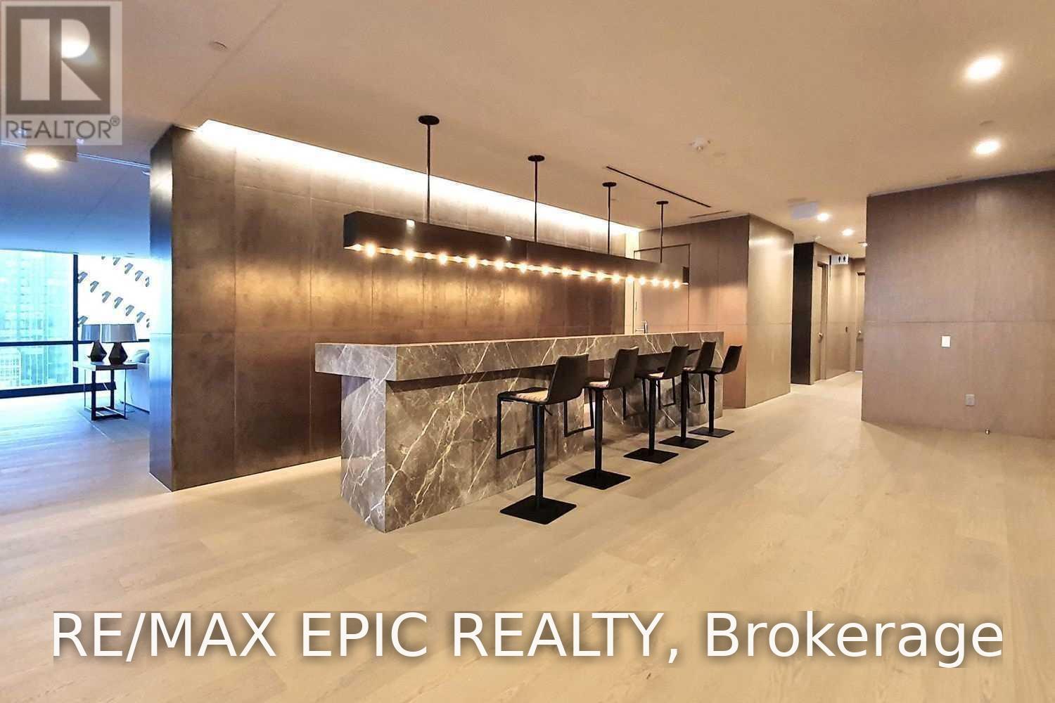 5603 - 7 Grenville Street, Toronto, Ontario  M4Y 1A1 - Photo 14 - C13687034