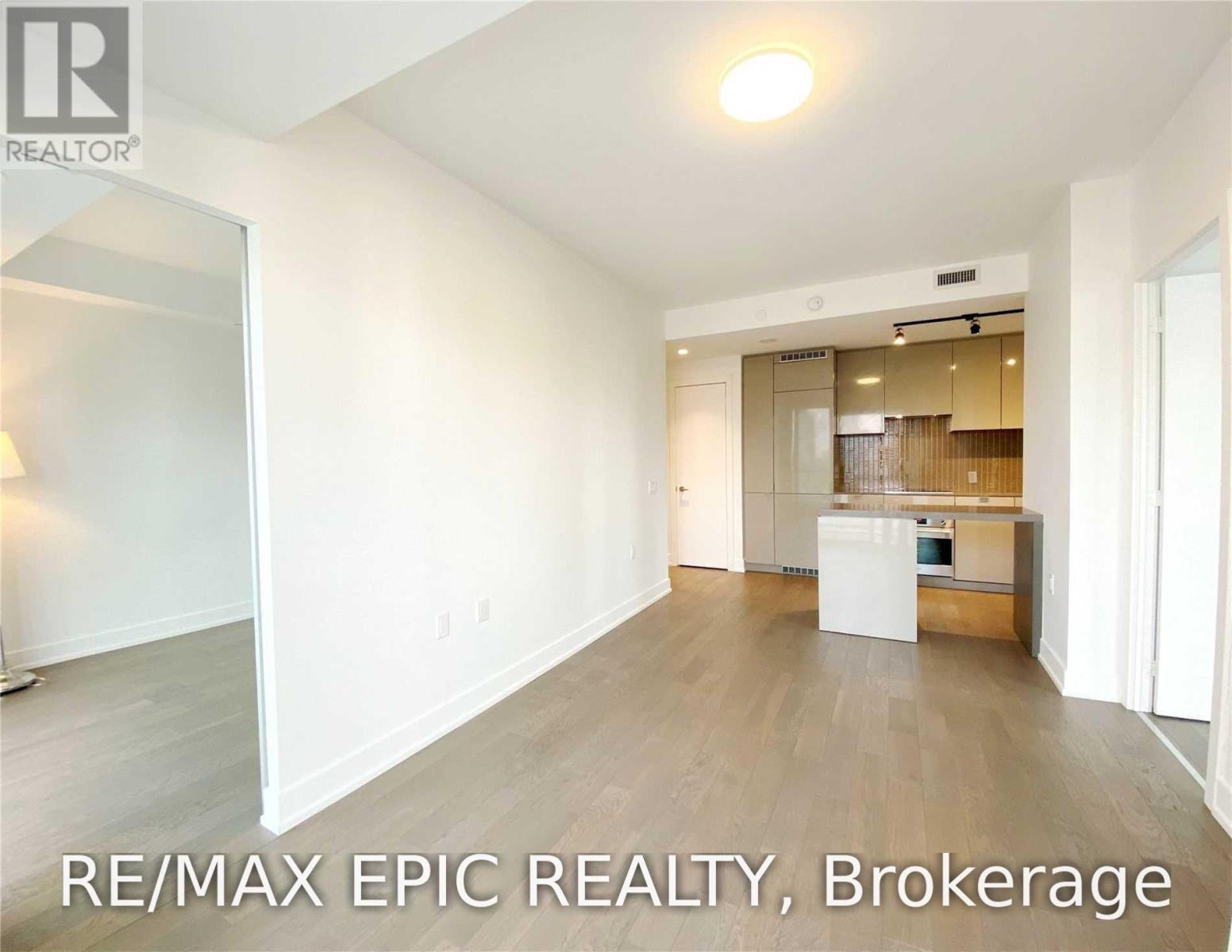 5603 - 7 Grenville Street, Toronto, Ontario  M4Y 1A1 - Photo 4 - C13687034