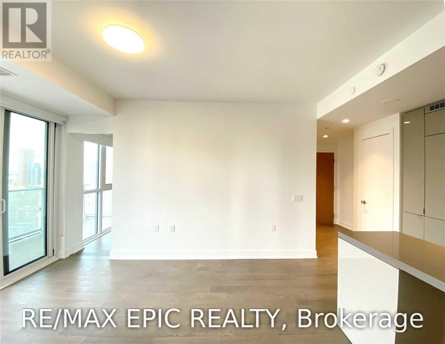 5603 - 7 Grenville Street, Toronto, Ontario  M4Y 1A1 - Photo 5 - C13687034