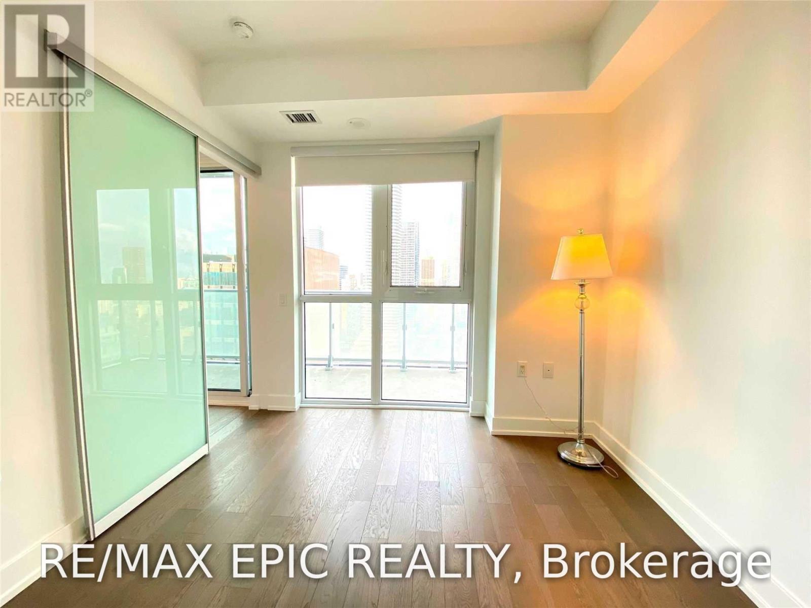 5603 - 7 Grenville Street, Toronto, Ontario  M4Y 1A1 - Photo 6 - C13687034