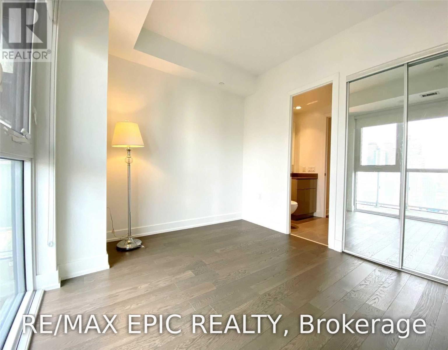 5603 - 7 Grenville Street, Toronto, Ontario  M4Y 1A1 - Photo 7 - C13687034