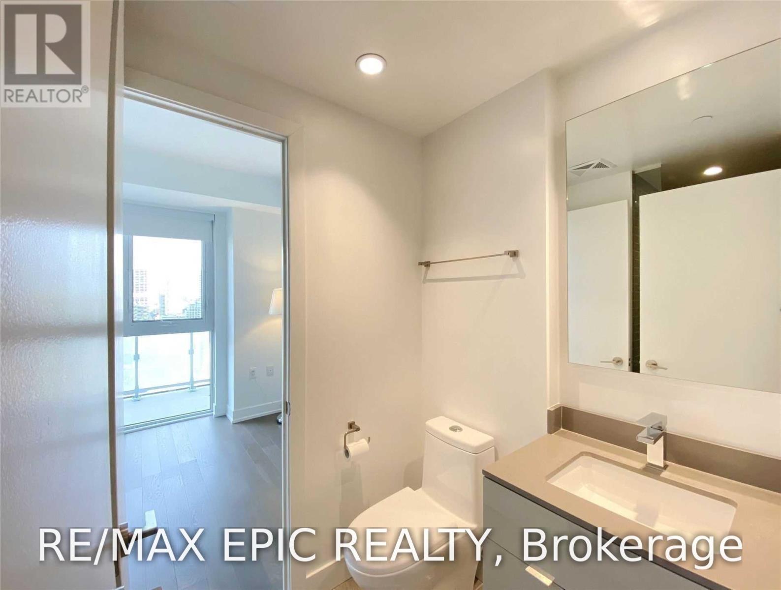 5603 - 7 Grenville Street, Toronto, Ontario  M4Y 1A1 - Photo 8 - C13687034