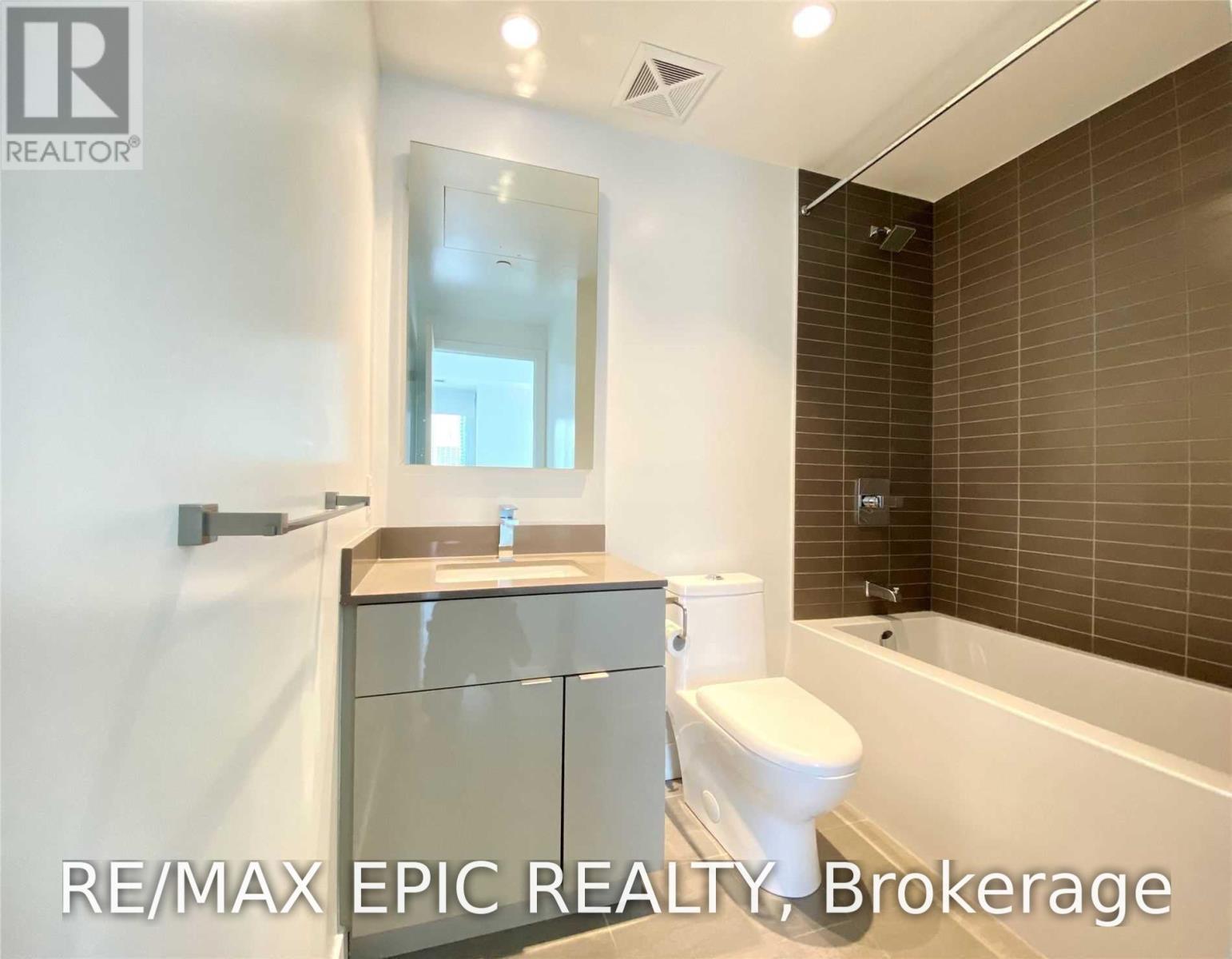 5603 - 7 Grenville Street, Toronto, Ontario  M4Y 1A1 - Photo 9 - C13687034