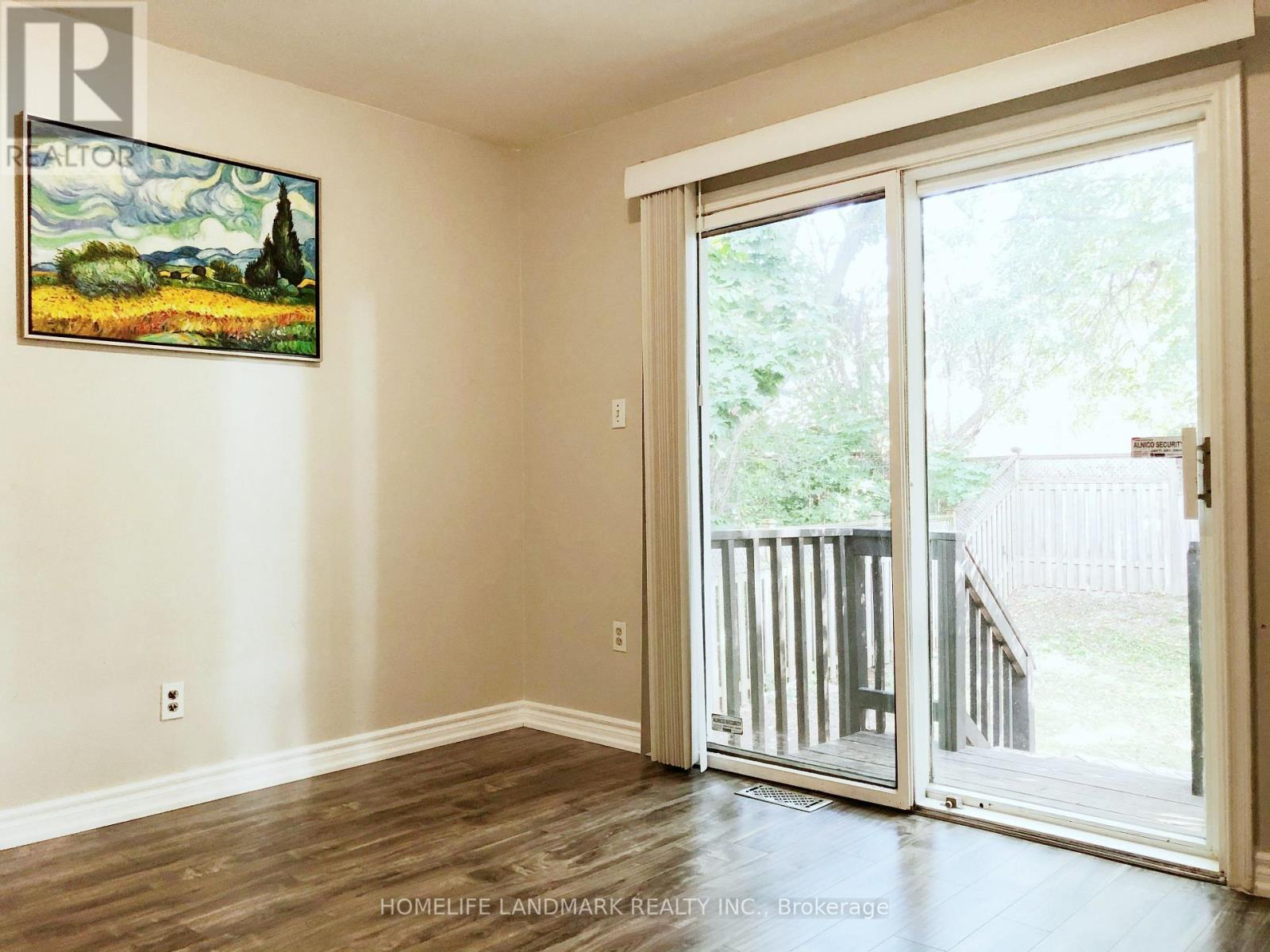 Main Floor - 47 Clancy Drive, Toronto, Ontario  M2J 2V7 - Photo 10 - C13687044