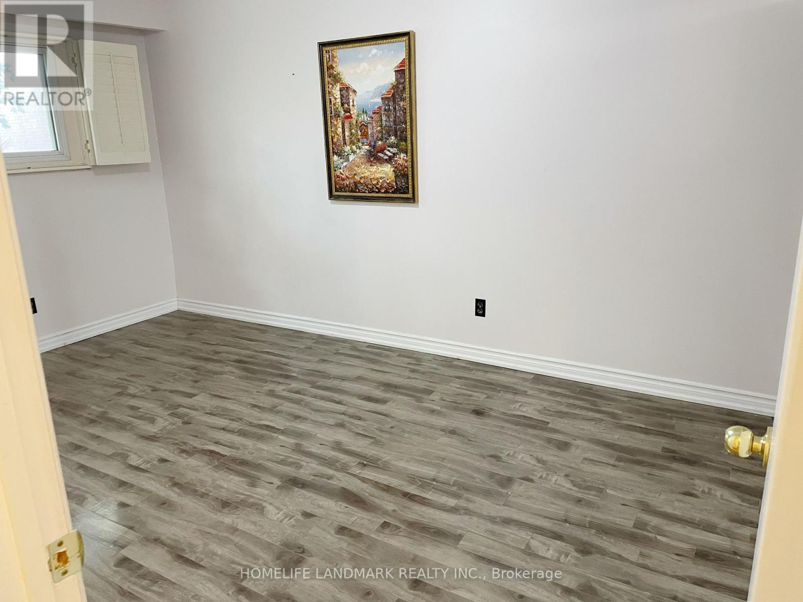 Main Floor - 47 Clancy Drive, Toronto, Ontario  M2J 2V7 - Photo 11 - C13687044
