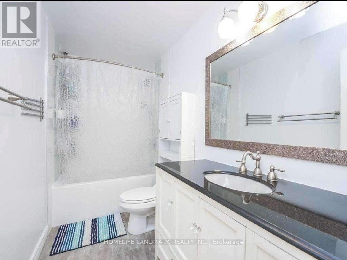 Main Floor - 47 Clancy Drive, Toronto, Ontario  M2J 2V7 - Photo 13 - C13687044