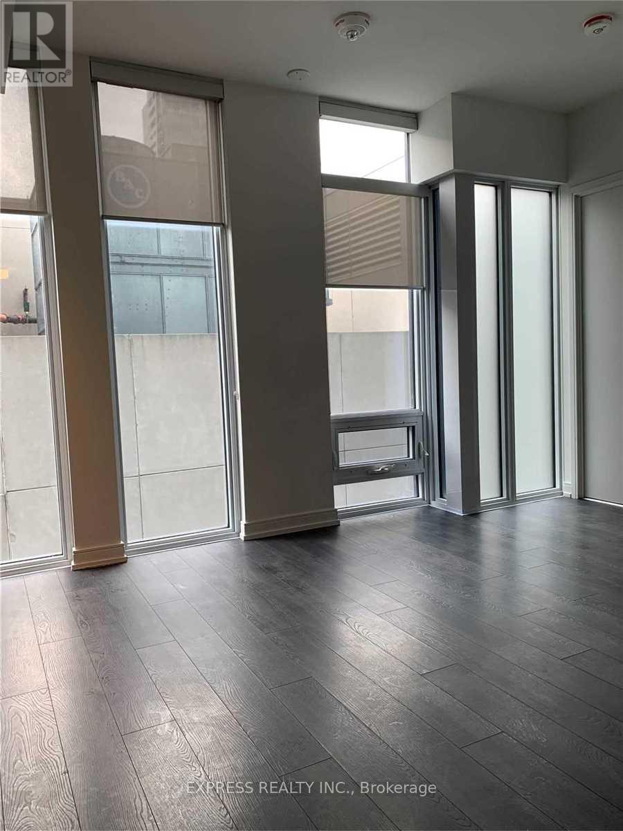 2401 - 28 Wellesley Street, Toronto, Ontario  M4Y 0C4 - Photo 3 - C13687052