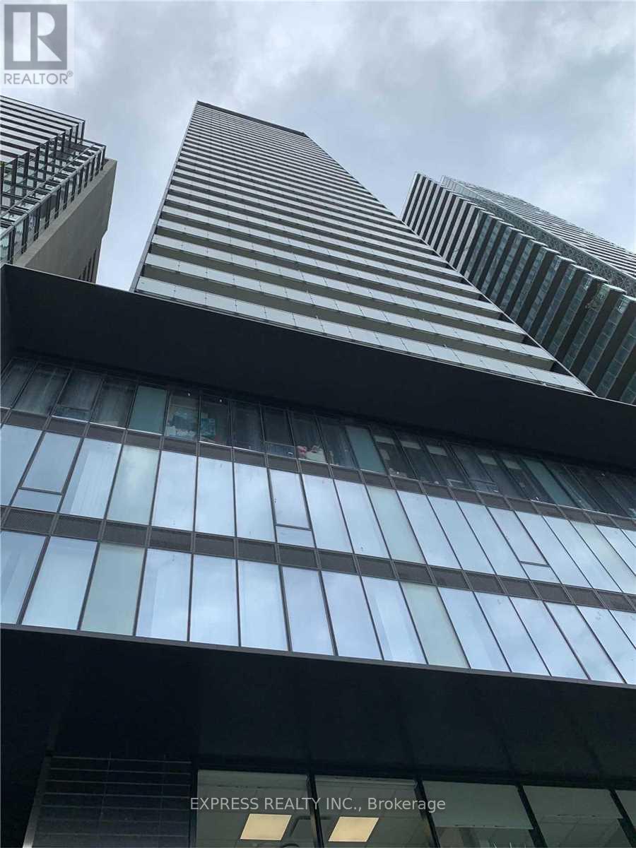 2401 - 28 Wellesley Street, Toronto, Ontario  M4Y 0C4 - Photo 7 - C13687052