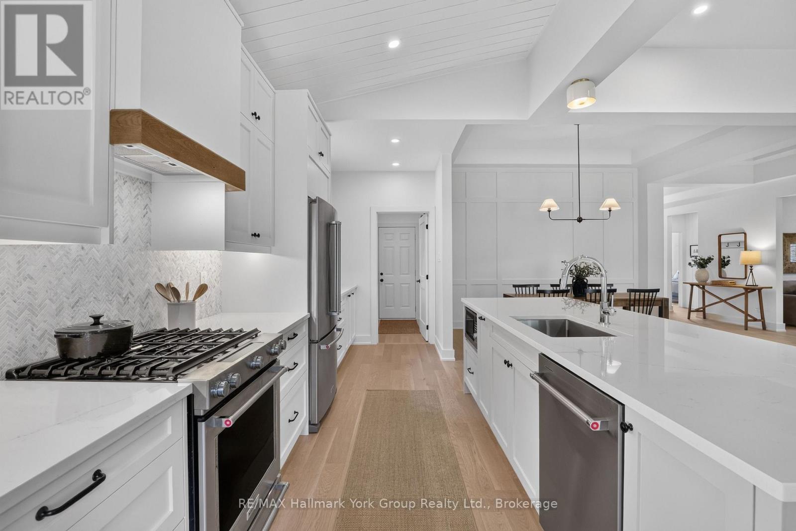 201 - 26 Hagen Hollow, Whitchurch-Stouffville, Ontario L4A 1N3 - Photo 20 - N13686730