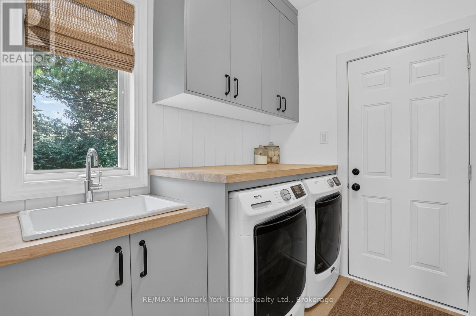 201 - 26 Hagen Hollow, Whitchurch-Stouffville, Ontario L4A 1N3 - Photo 22 - N13686730