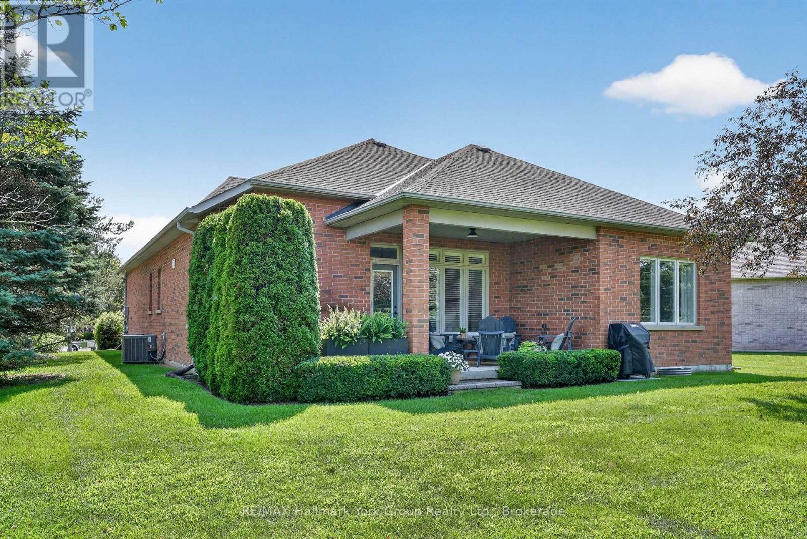 201 - 26 Hagen Hollow, Whitchurch-Stouffville, Ontario L4A 1N3 - Photo 39 - N13686730