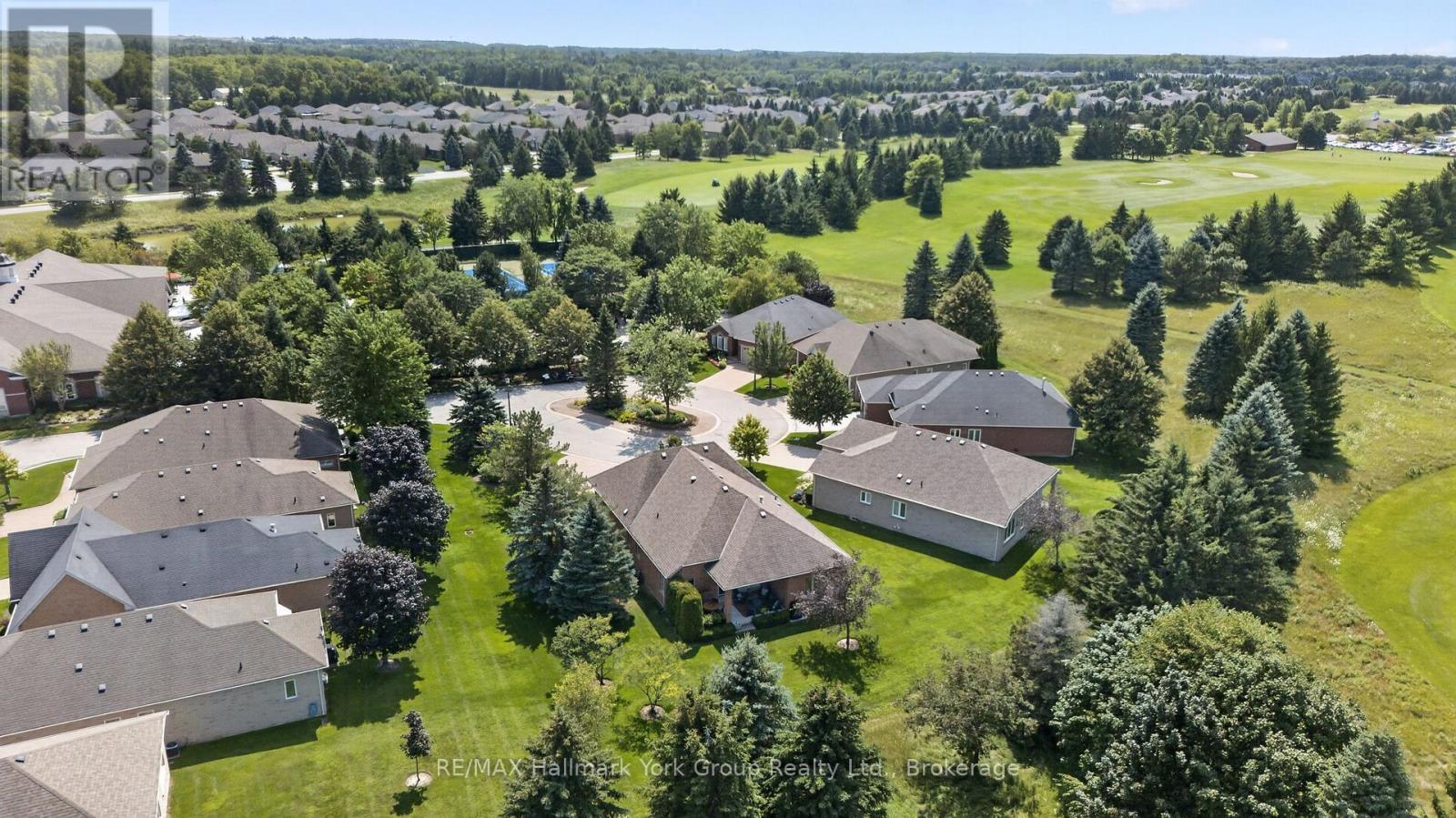 201 - 26 Hagen Hollow, Whitchurch-Stouffville, Ontario L4A 1N3 - Photo 41 - N13686730