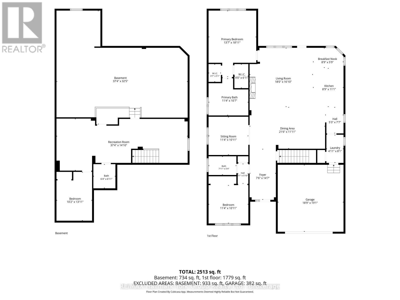 201 - 26 Hagen Hollow, Whitchurch-Stouffville, Ontario L4A 1N3 - Photo 42 - N13686730