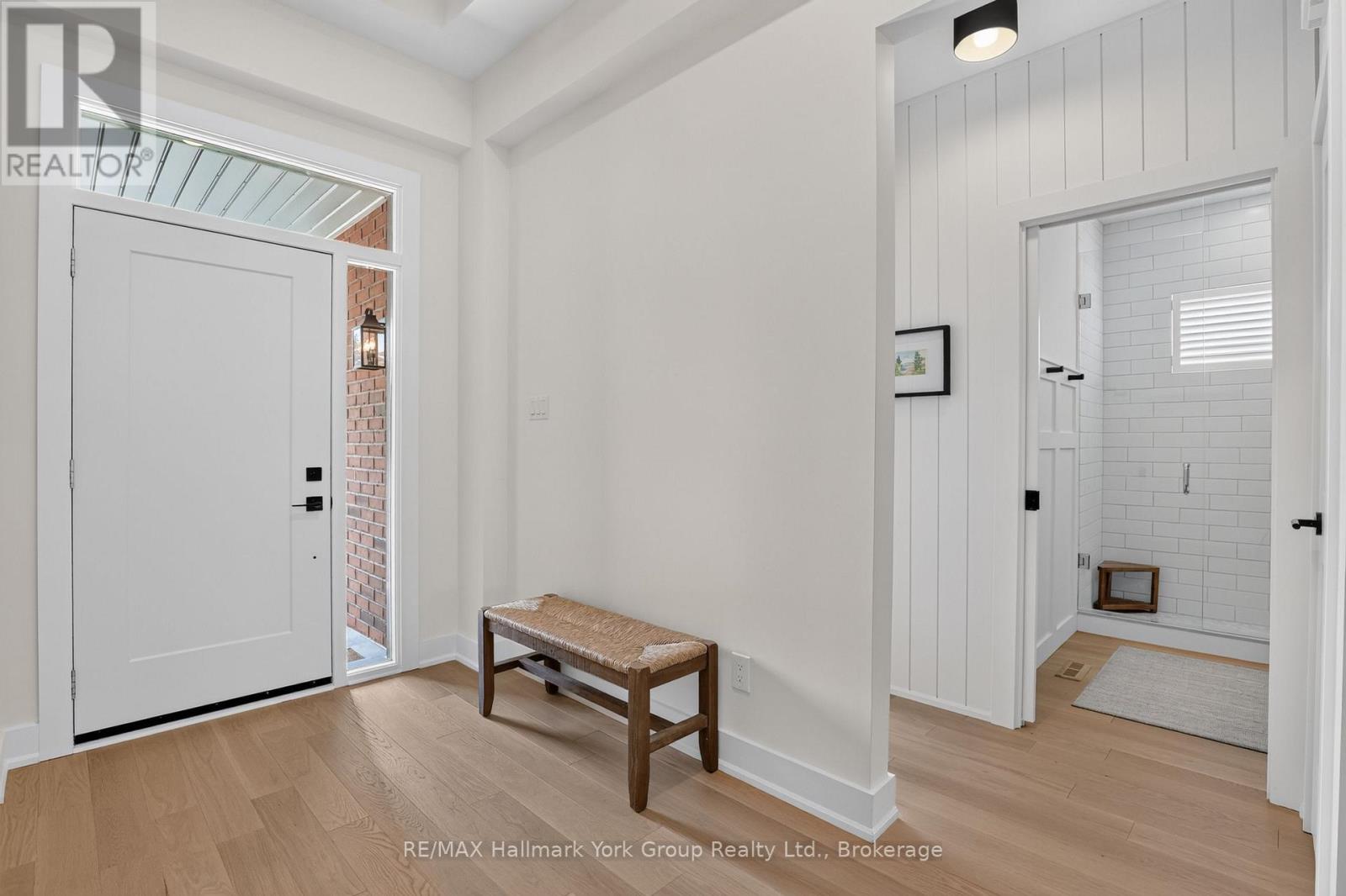201 - 26 Hagen Hollow, Whitchurch-Stouffville, Ontario L4A 1N3 - Photo 7 - N13686730