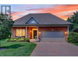 201 - 26 HAGEN HOLLOW, whitchurch-stouffville (ballantrae), Ontario