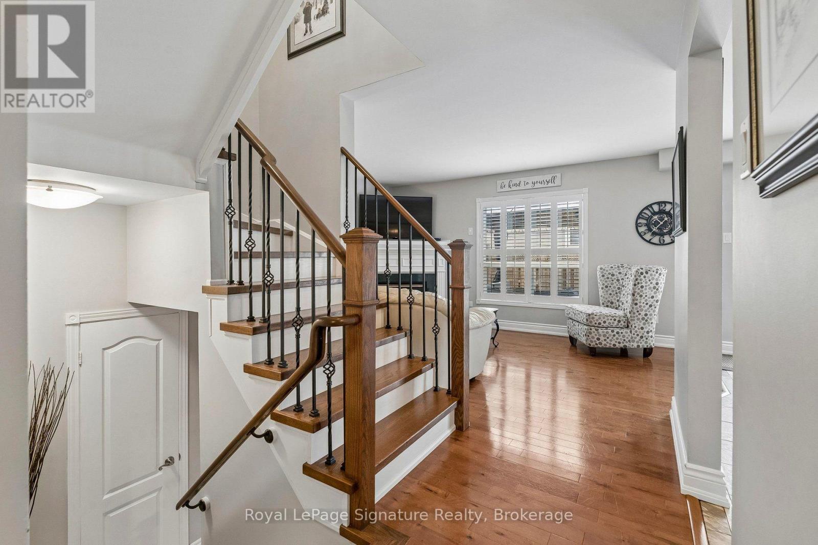 3 Glasgow Crescent, Georgina, Ontario  L4P 4A8 - Photo 15 - N13686846