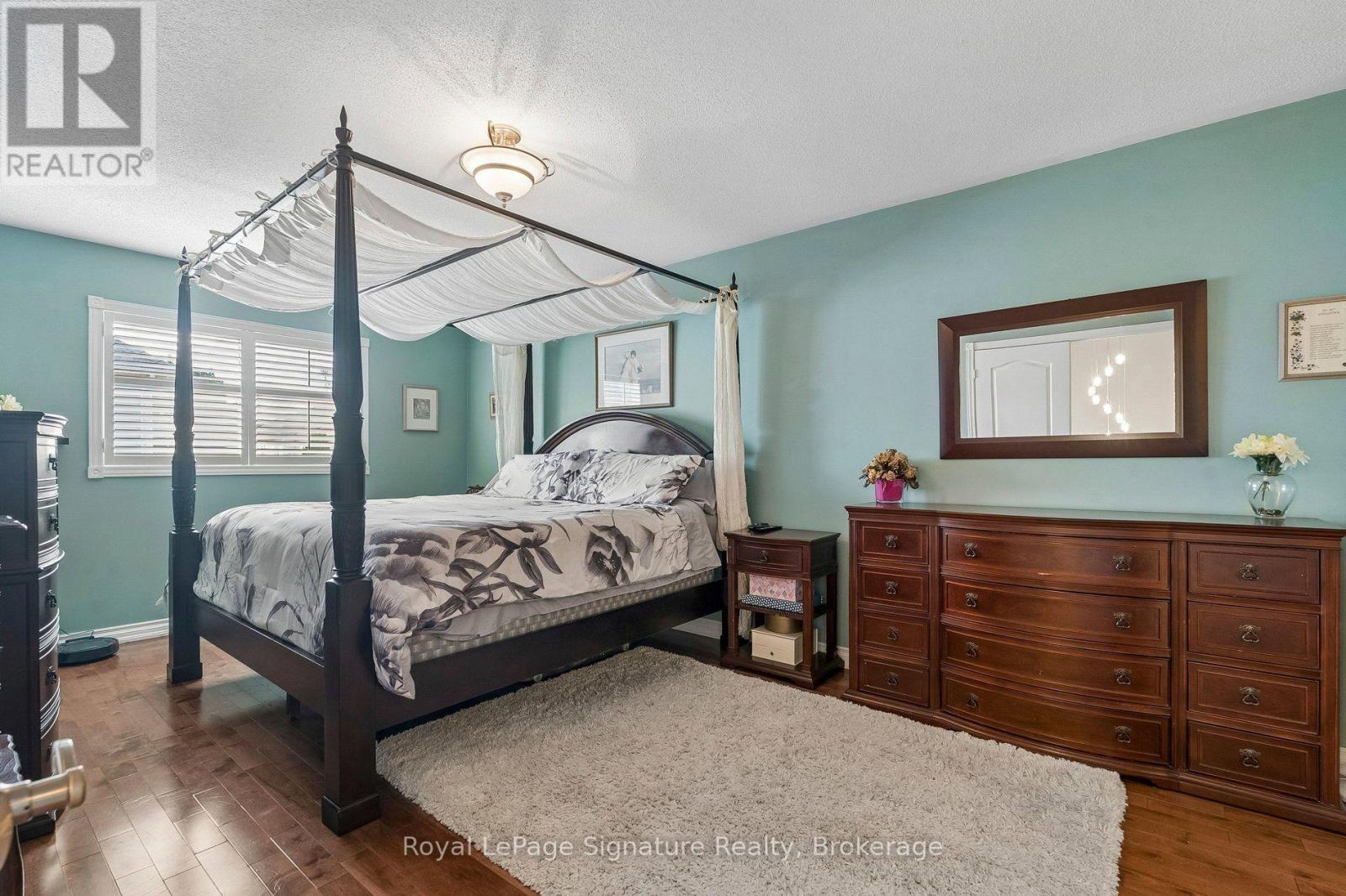 3 Glasgow Crescent, Georgina, Ontario  L4P 4A8 - Photo 16 - N13686846