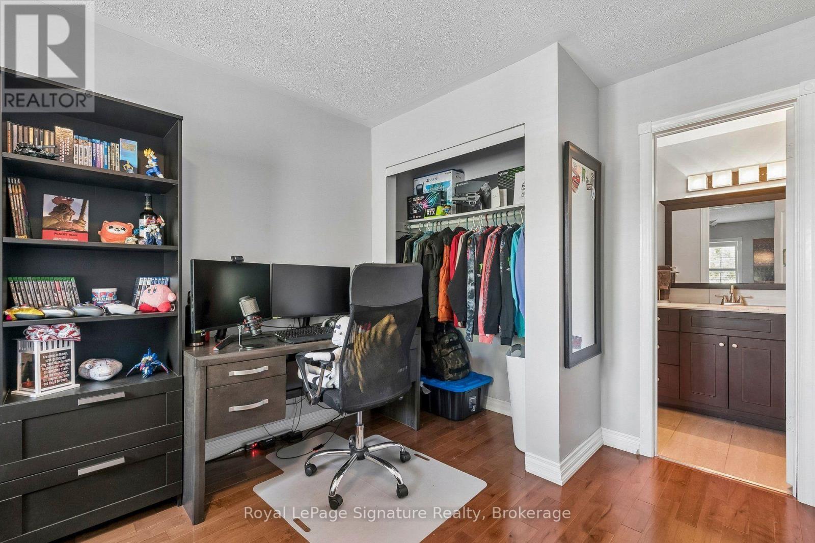 3 Glasgow Crescent, Georgina, Ontario  L4P 4A8 - Photo 21 - N13686846