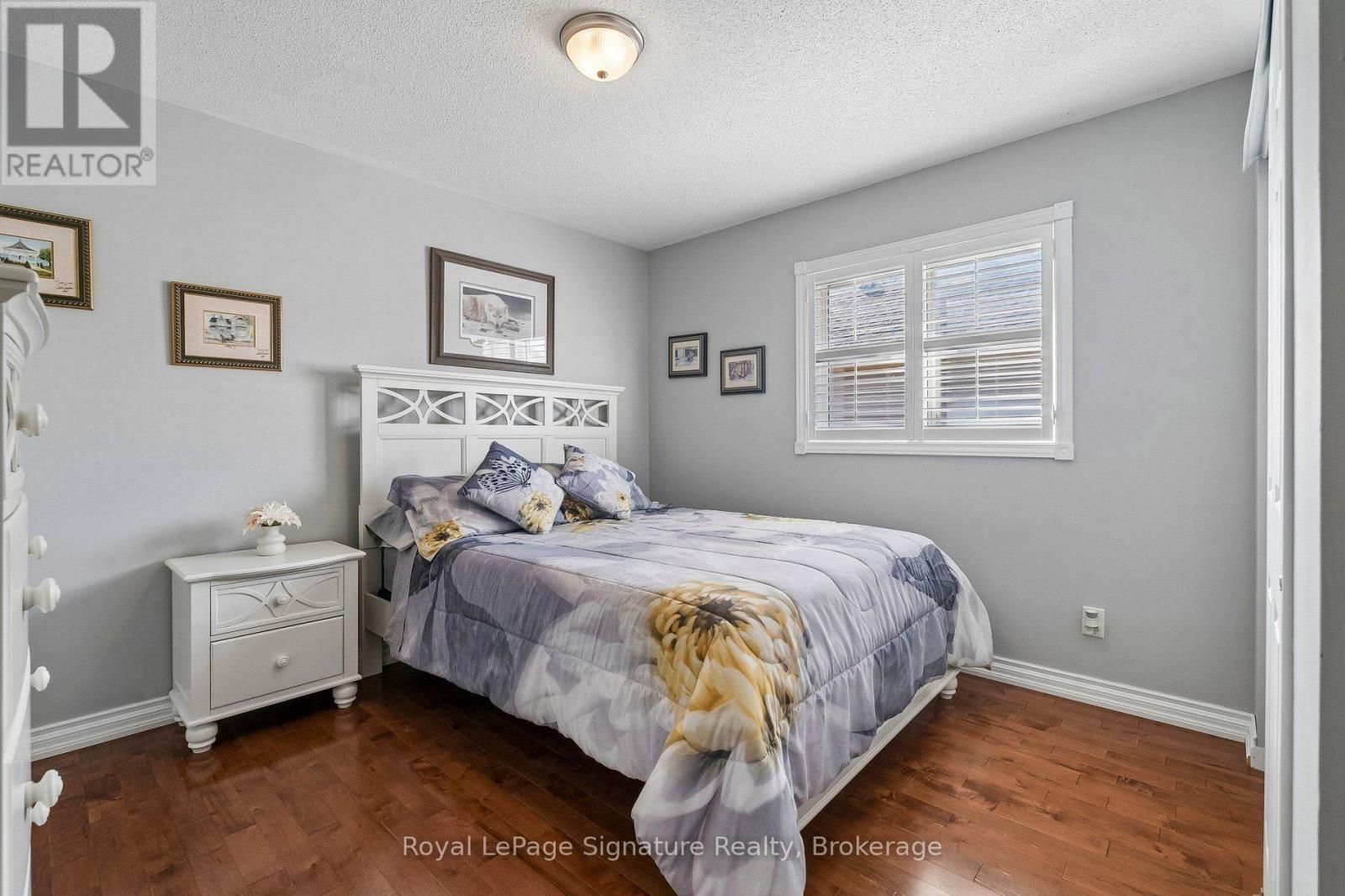 3 Glasgow Crescent, Georgina, Ontario  L4P 4A8 - Photo 24 - N13686846