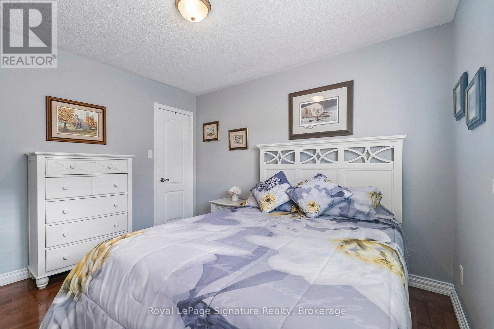 3 Glasgow Crescent, Georgina, Ontario  L4P 4A8 - Photo 25 - N13686846