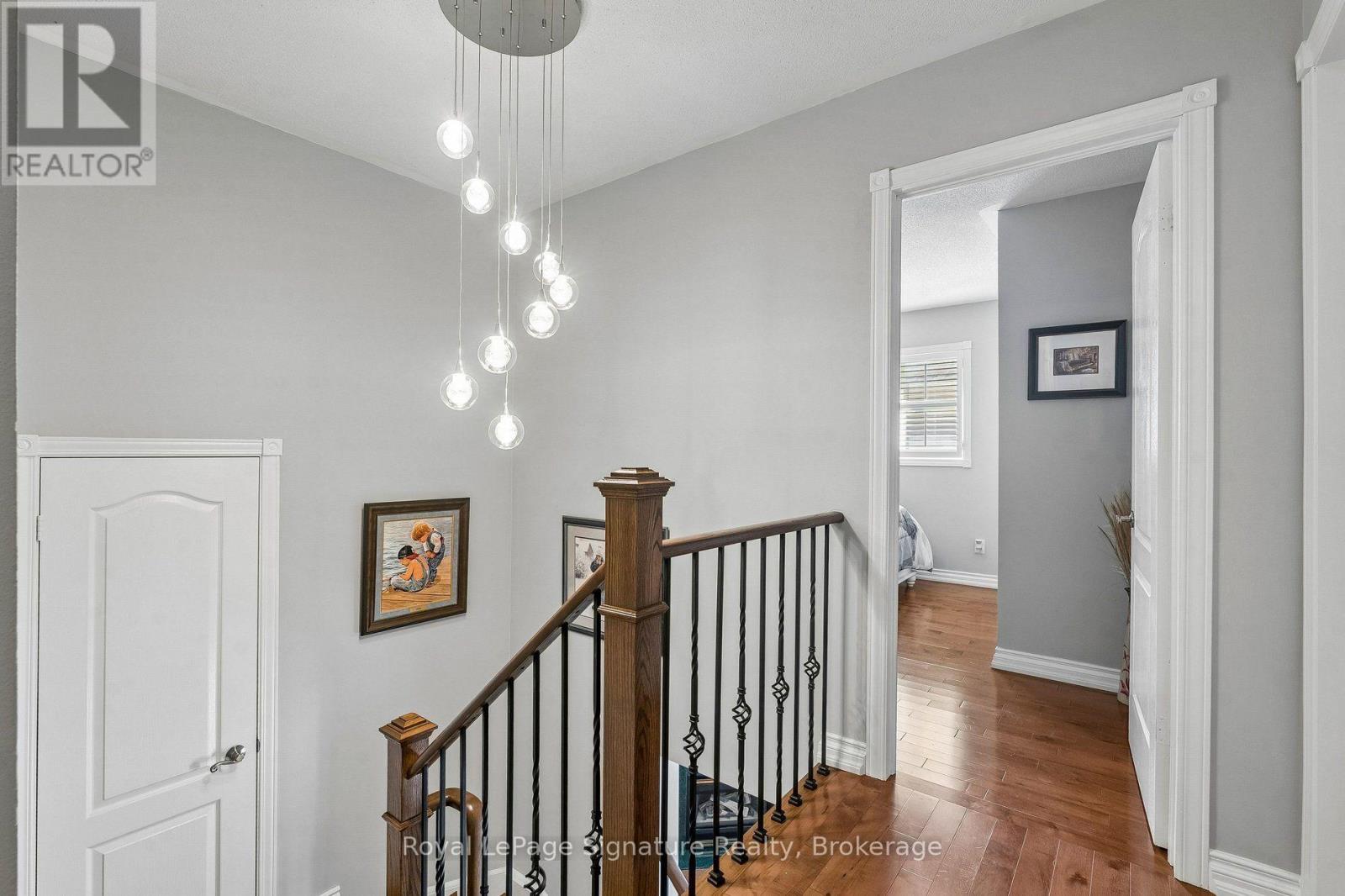 3 Glasgow Crescent, Georgina, Ontario  L4P 4A8 - Photo 28 - N13686846