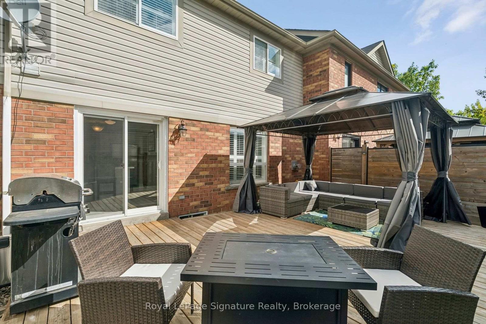 3 Glasgow Crescent, Georgina, Ontario  L4P 4A8 - Photo 35 - N13686846