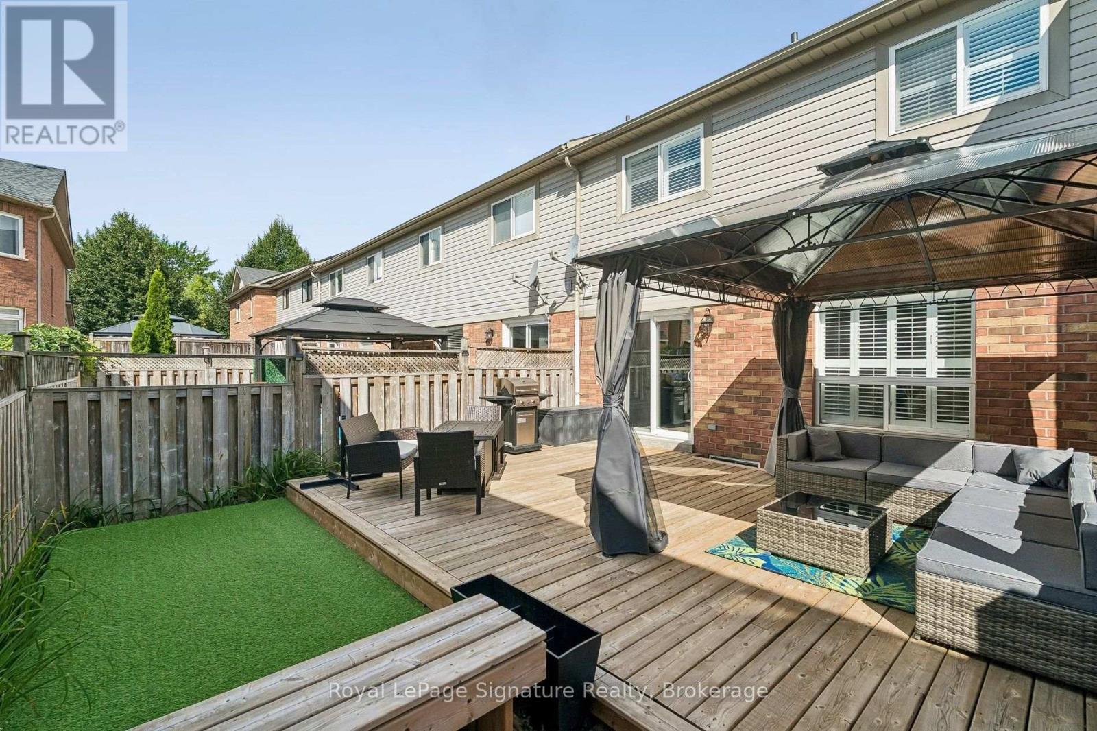 3 Glasgow Crescent, Georgina, Ontario  L4P 4A8 - Photo 36 - N13686846