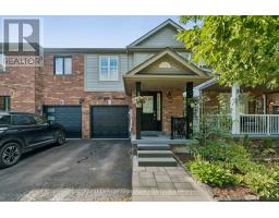 3 GLASGOW CRESCENT, georgina (keswick south), Ontario