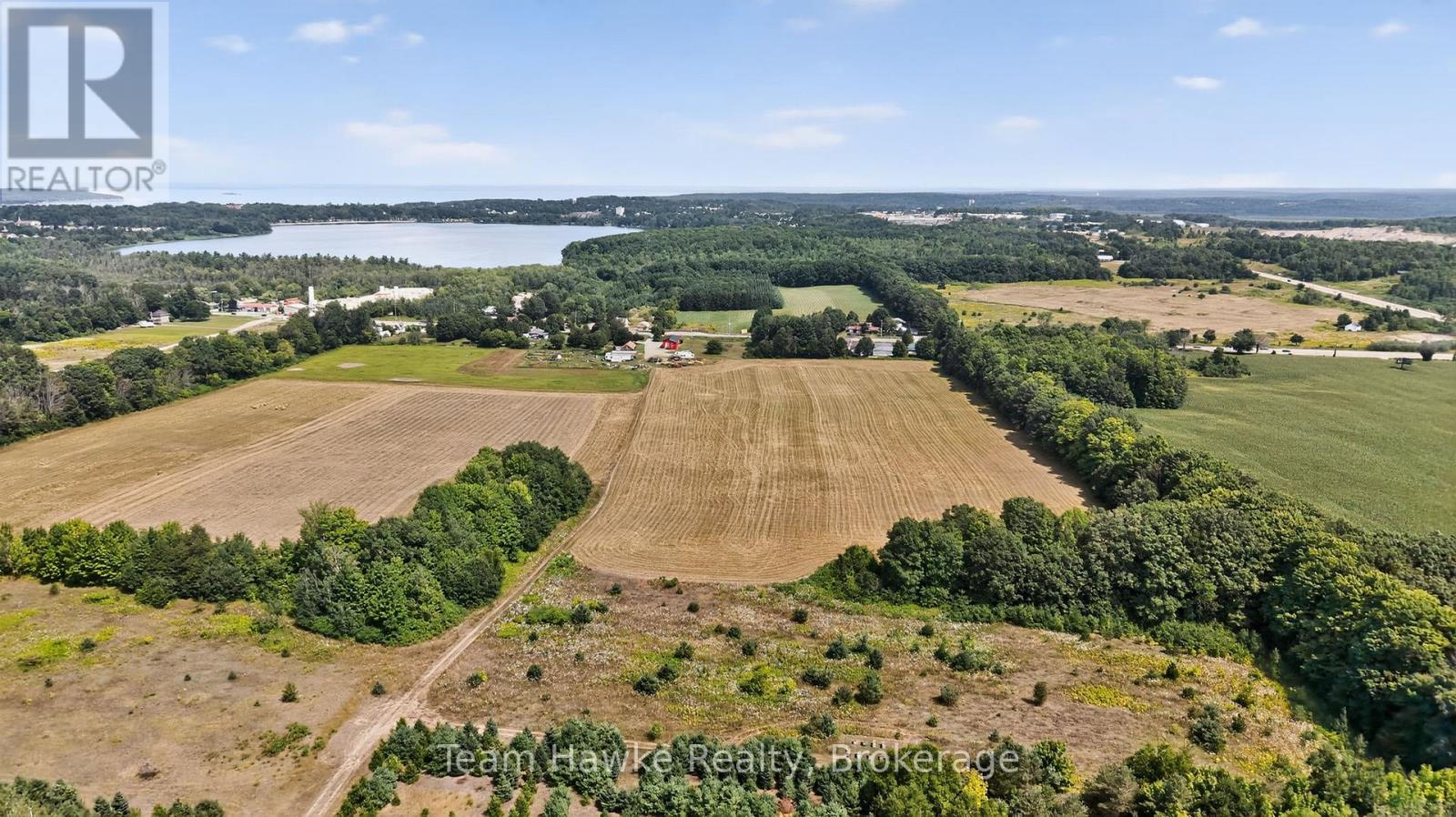 8870 County 93 Road, Midland, Ontario  L4R 4K4 - Photo 16 - S13686852