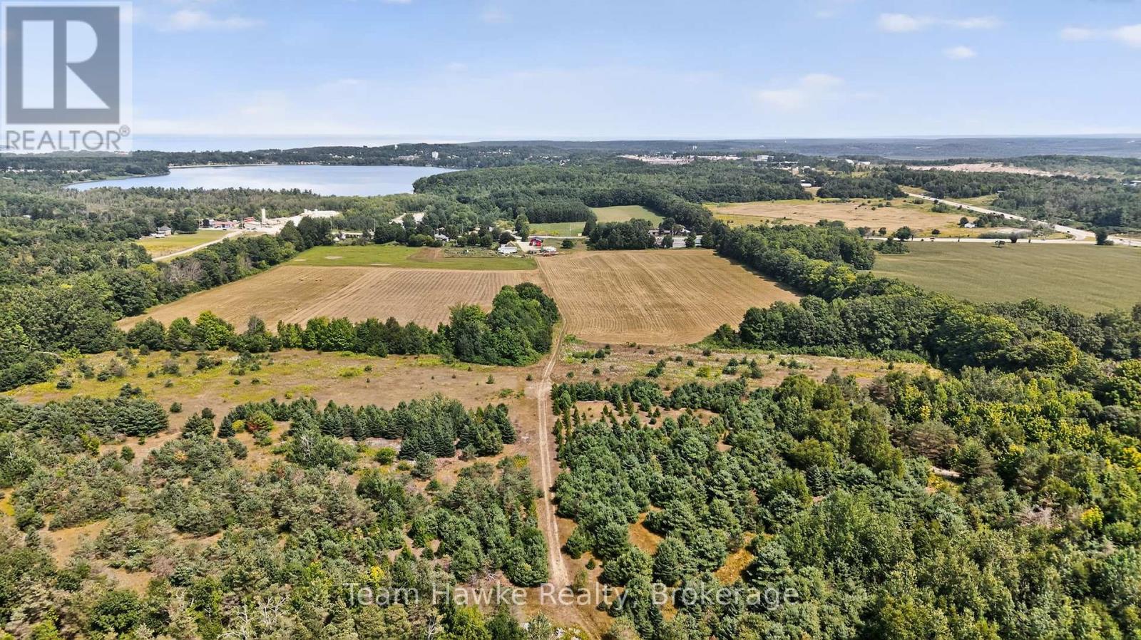 8870 County 93 Road, Midland, Ontario  L4R 4K4 - Photo 23 - S13686852