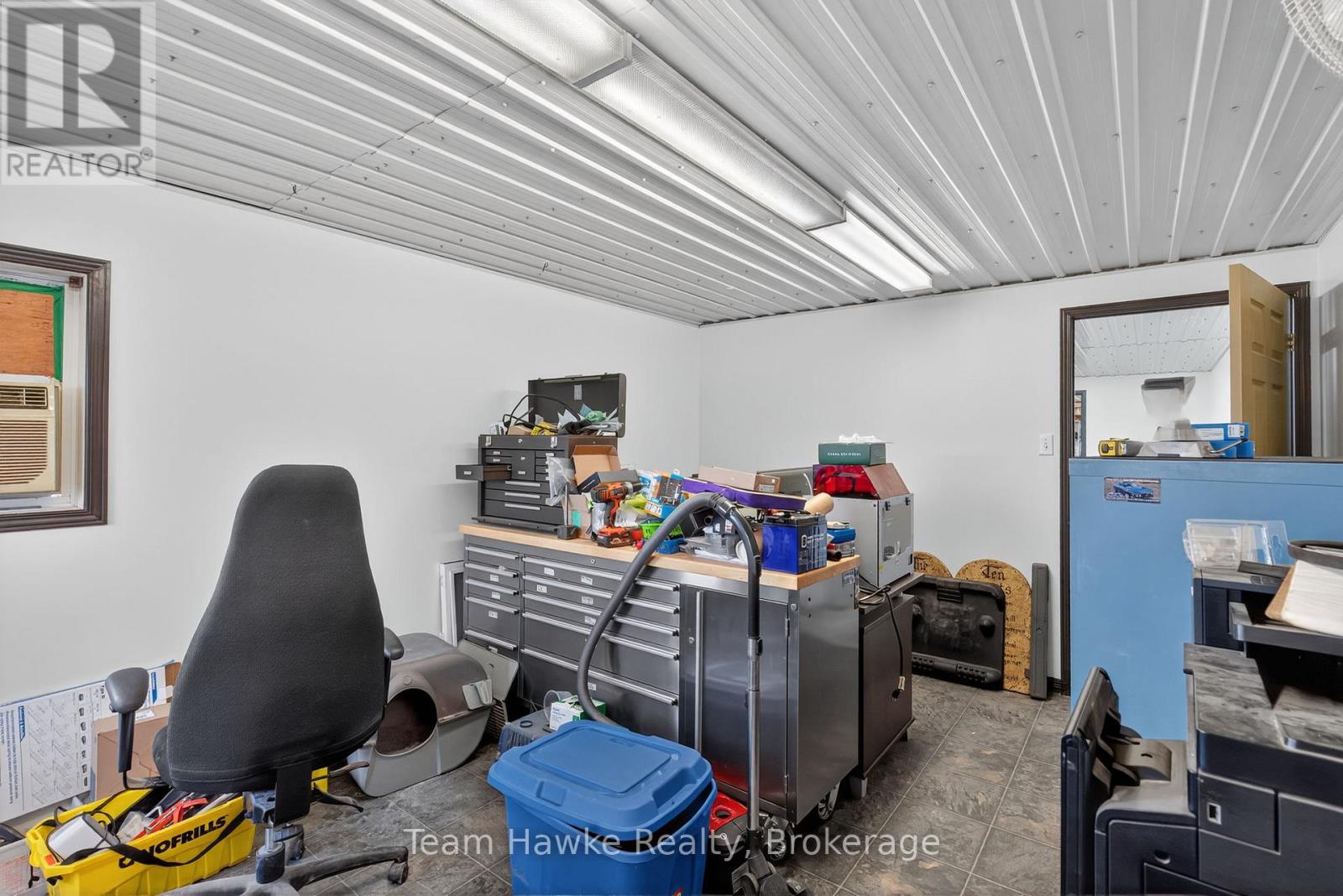 8870 County 93 Road, Midland, Ontario  L4R 4K4 - Photo 36 - S13686852