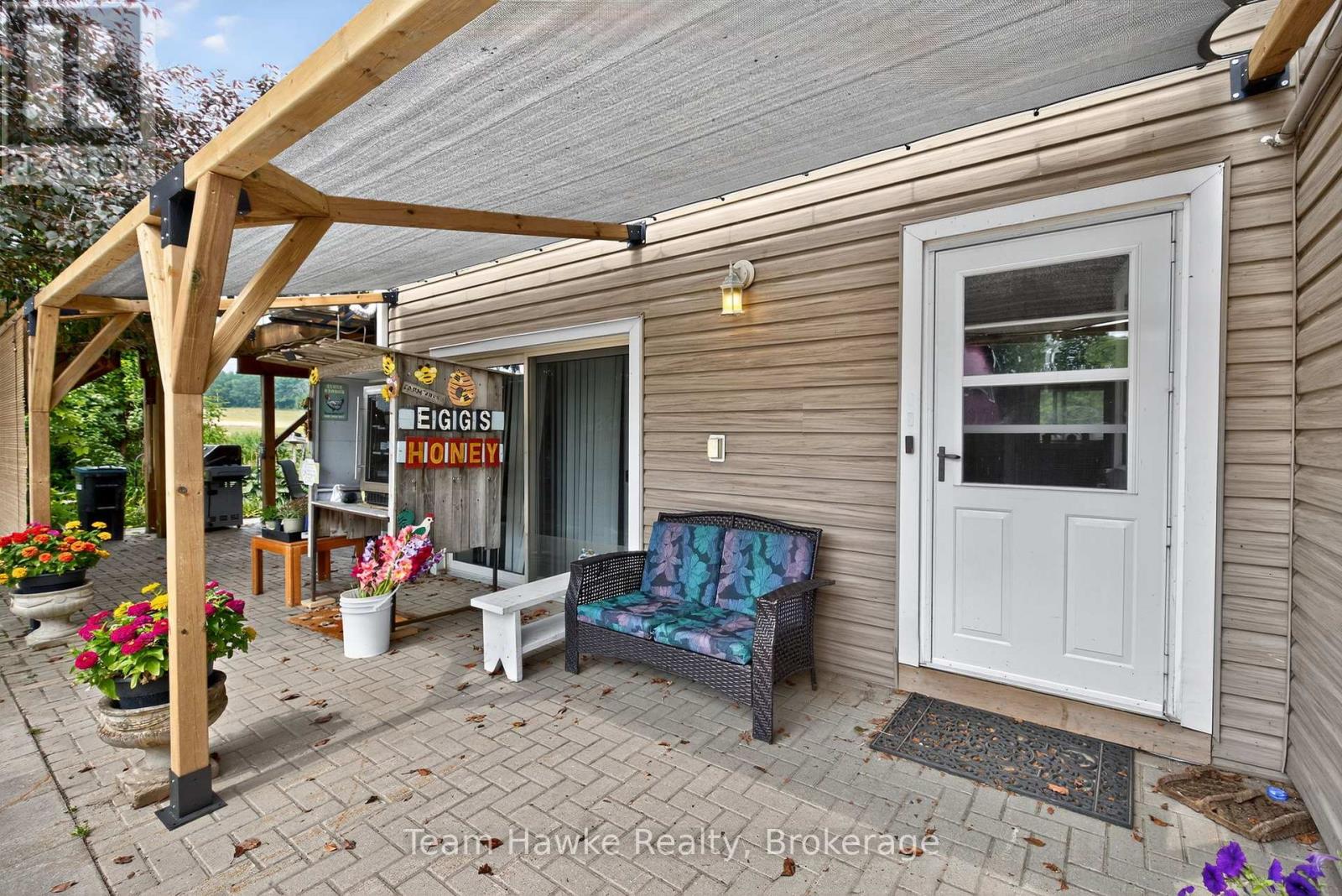 8870 County 93 Road, Midland, Ontario  L4R 4K4 - Photo 47 - S13686852