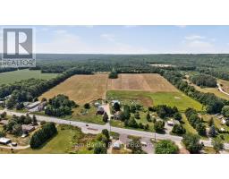8870 COUNTY 93 ROAD, midland, Ontario