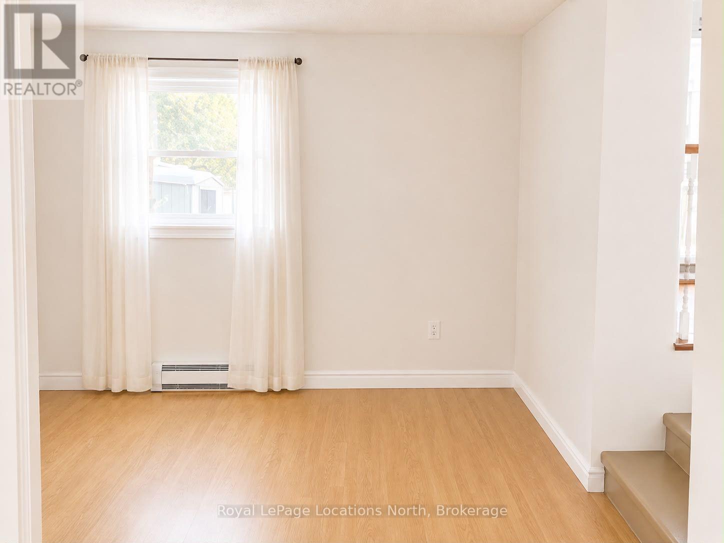 A - 485 Birch Street, Collingwood, Ontario  L9Y 2W8 - Photo 6 - S13686854