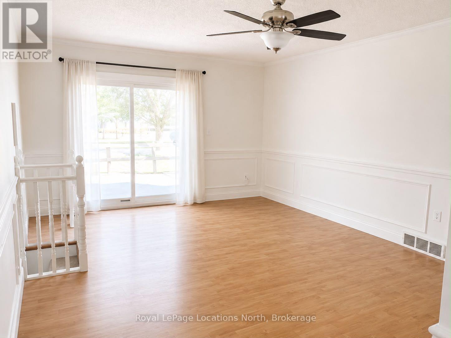 A - 485 Birch Street, Collingwood, Ontario  L9Y 2W8 - Photo 8 - S13686854