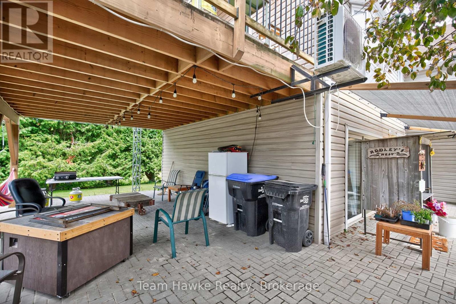 8870 County 93 Road, Midland, Ontario  L4R 4K4 - Photo 11 - S13686952