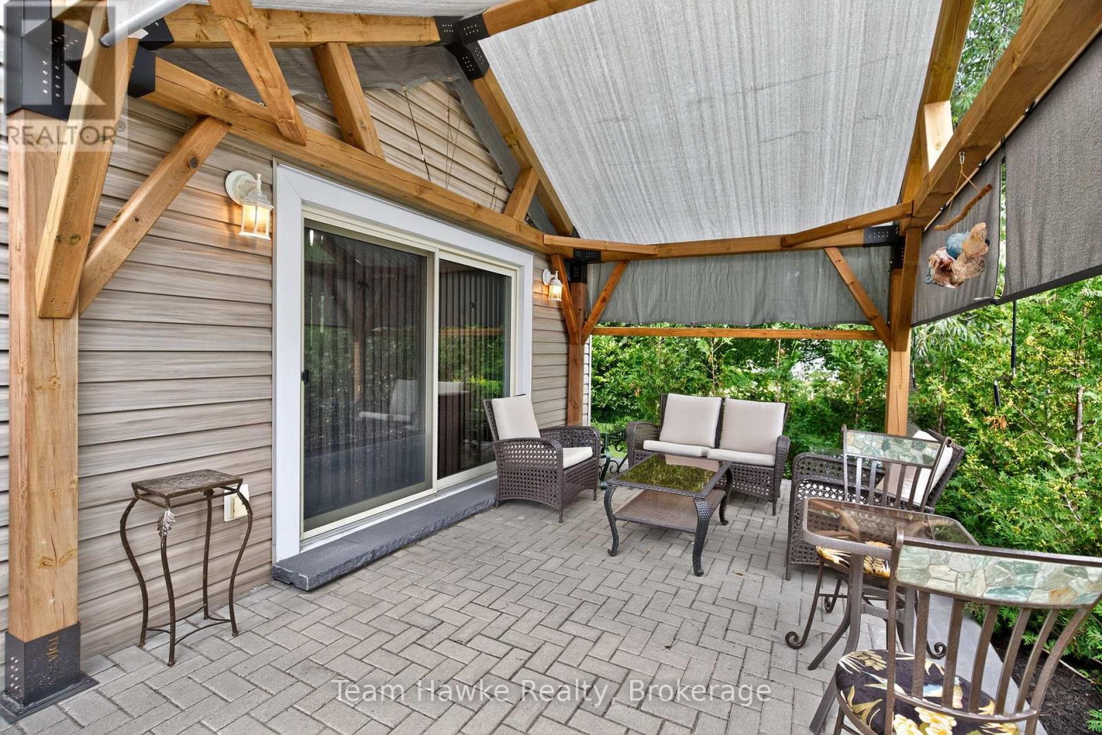 8870 County 93 Road, Midland, Ontario  L4R 4K4 - Photo 12 - S13686952