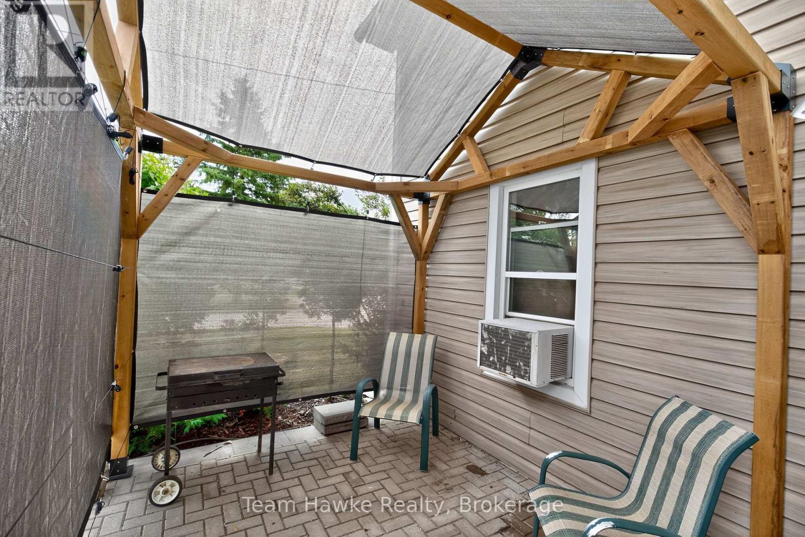 8870 County 93 Road, Midland, Ontario  L4R 4K4 - Photo 14 - S13686952