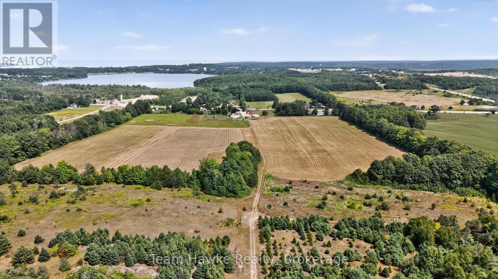 8870 County 93 Road, Midland, Ontario  L4R 4K4 - Photo 33 - S13686952